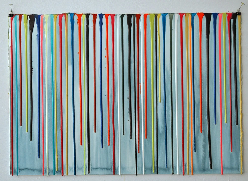 AREYOU, 2008