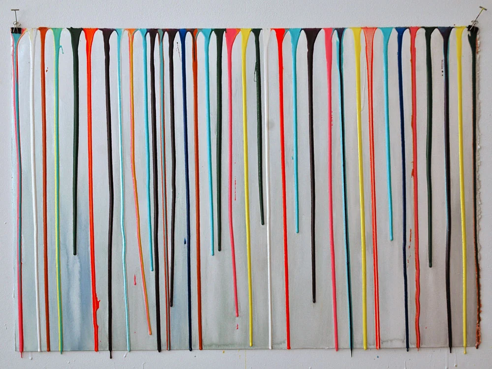AREYOU, 2008