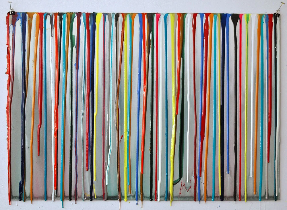 AREYOU, 2008