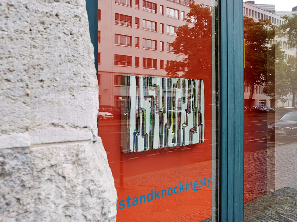 tclinnenbrink09201734606.jpg