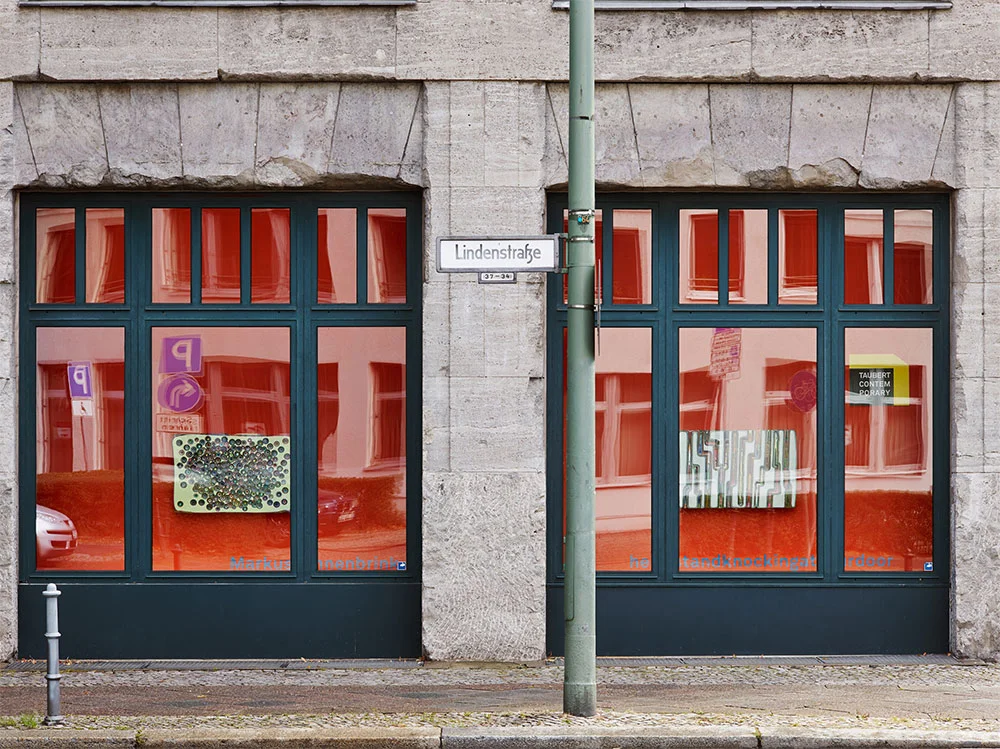 tclinnenbrink09201734615.jpg