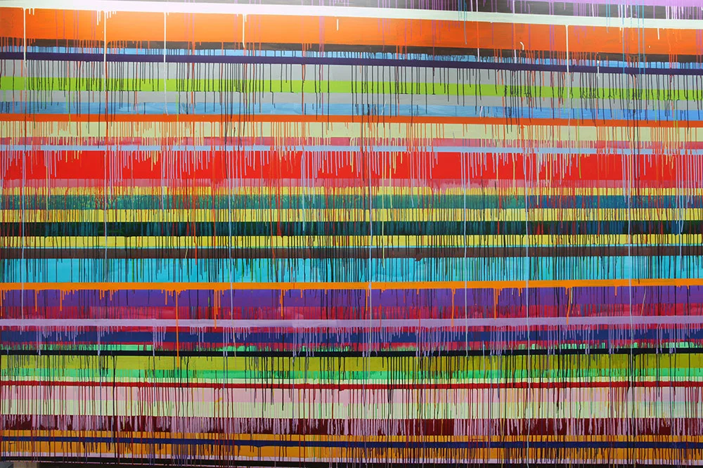 wall-iii-detail.jpg