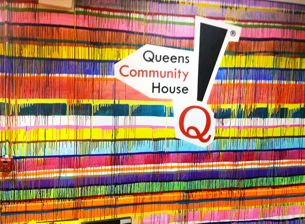 queenscommunityhouse-3.jpg