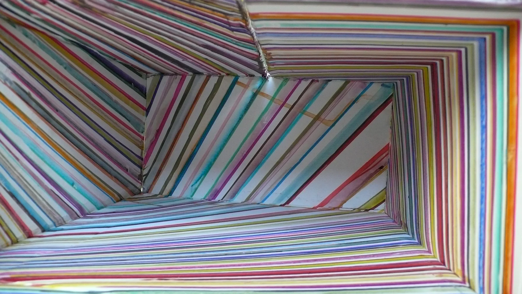 pb-inside-1.jpg