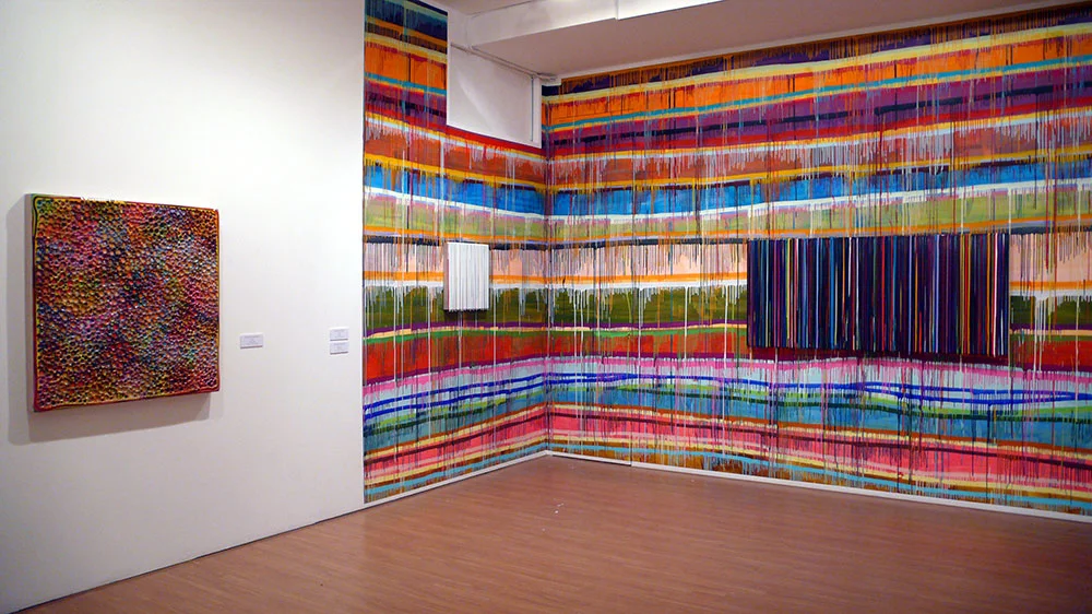 installation-view-2.jpg