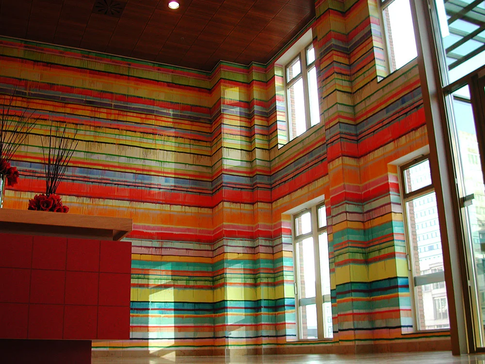 dscn0091.jpg