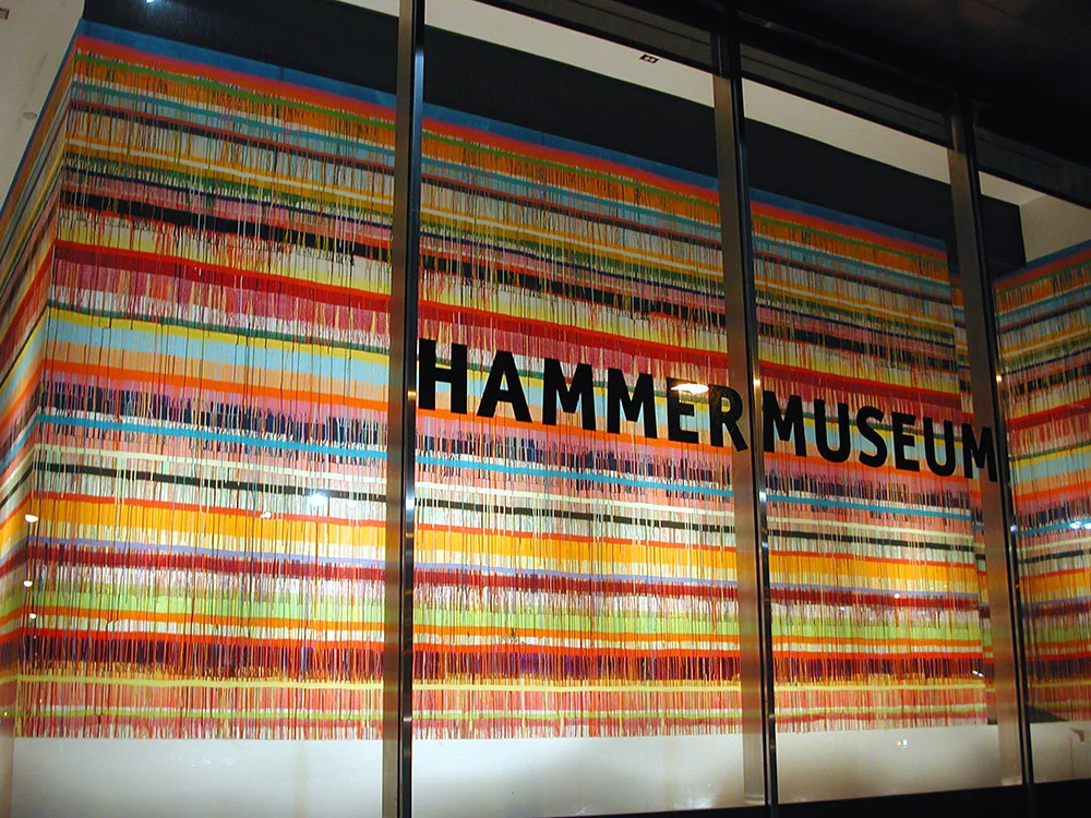 hammer-1.jpg