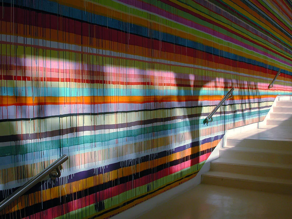herzliya-wall-shadows.jpg