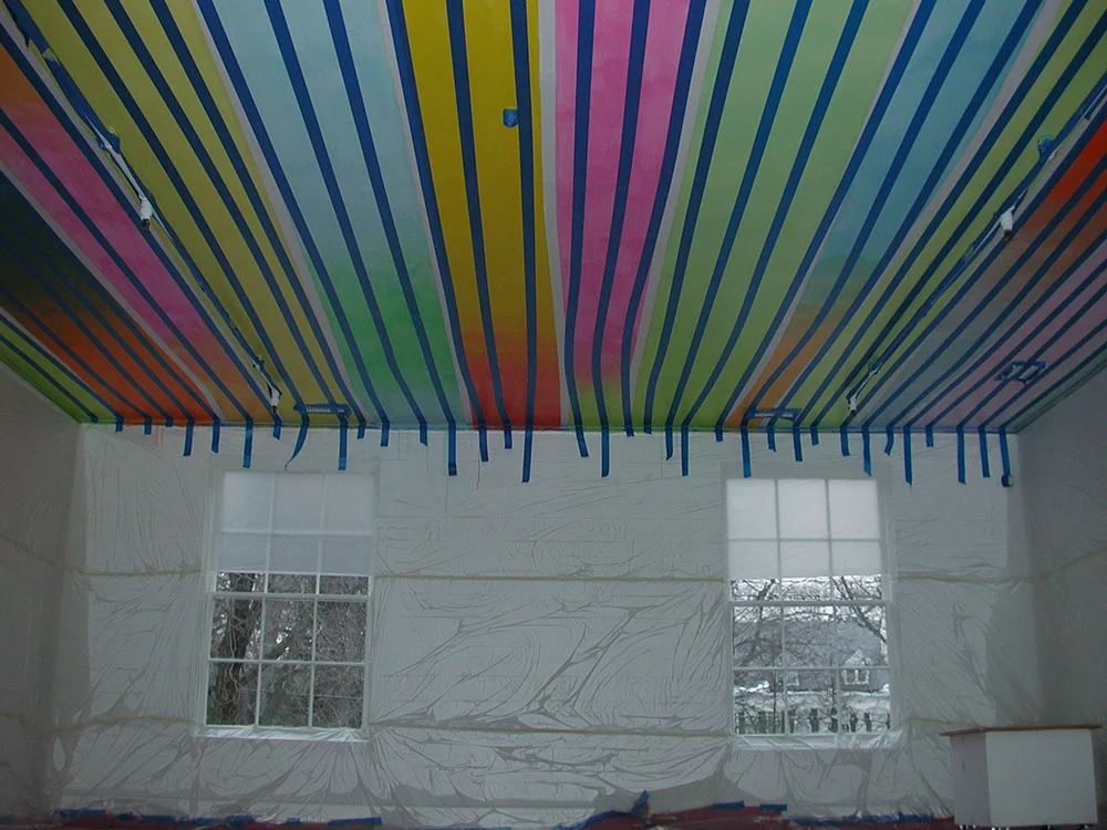 dscn0486.jpg
