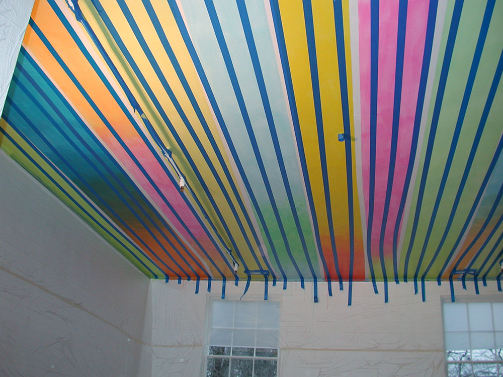 dscn0487.jpg