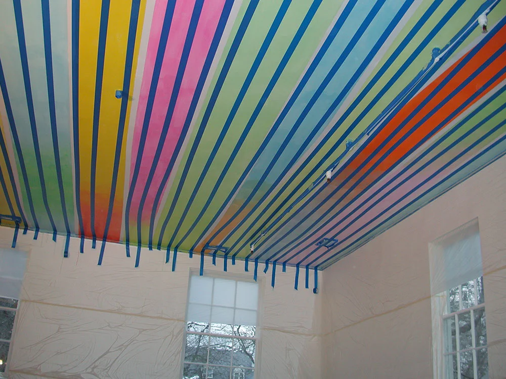 dscn0489.jpg