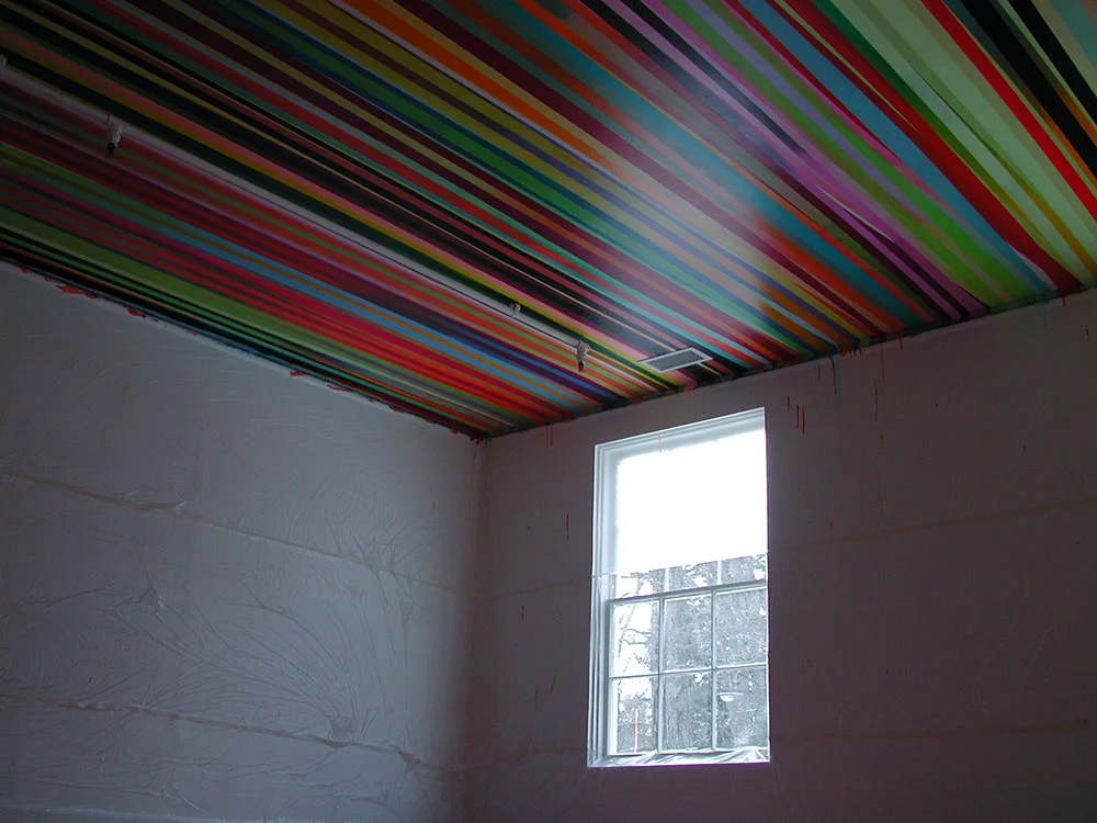 dscn0506.jpg