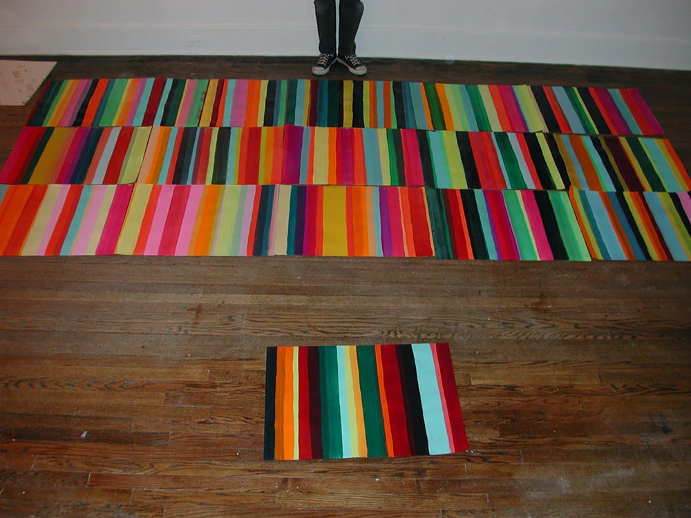 dscn0527.jpg