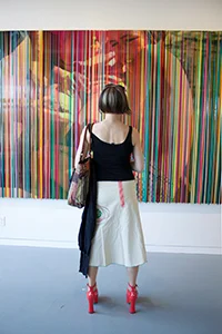 IMG_8486.jpg