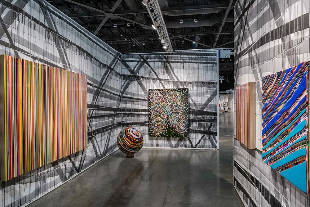 markus-linnenbrink-seattle-art-fair_0.jpg
