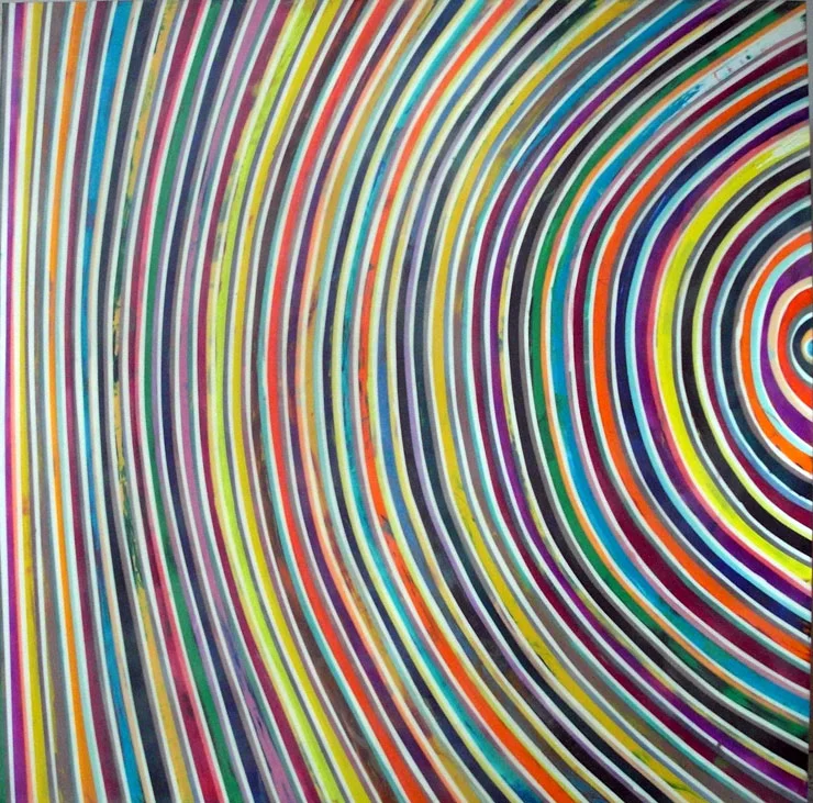 TIMETUNNEL.jpg