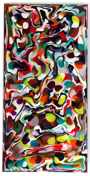 BUTTERFLYINREVERSE_PAINTINGBLINDFOLDED.jpg