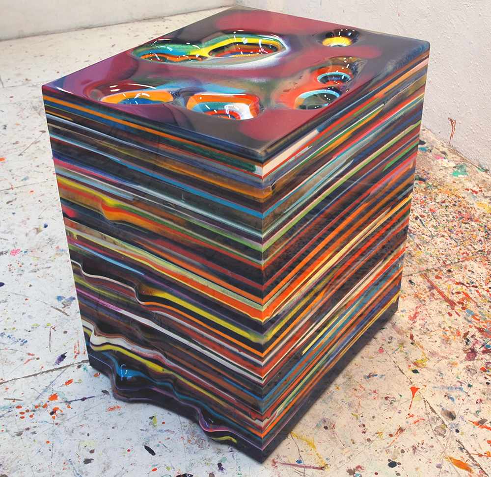 THEWHOLEOFTHELOSTTAPEFOUND.jpg