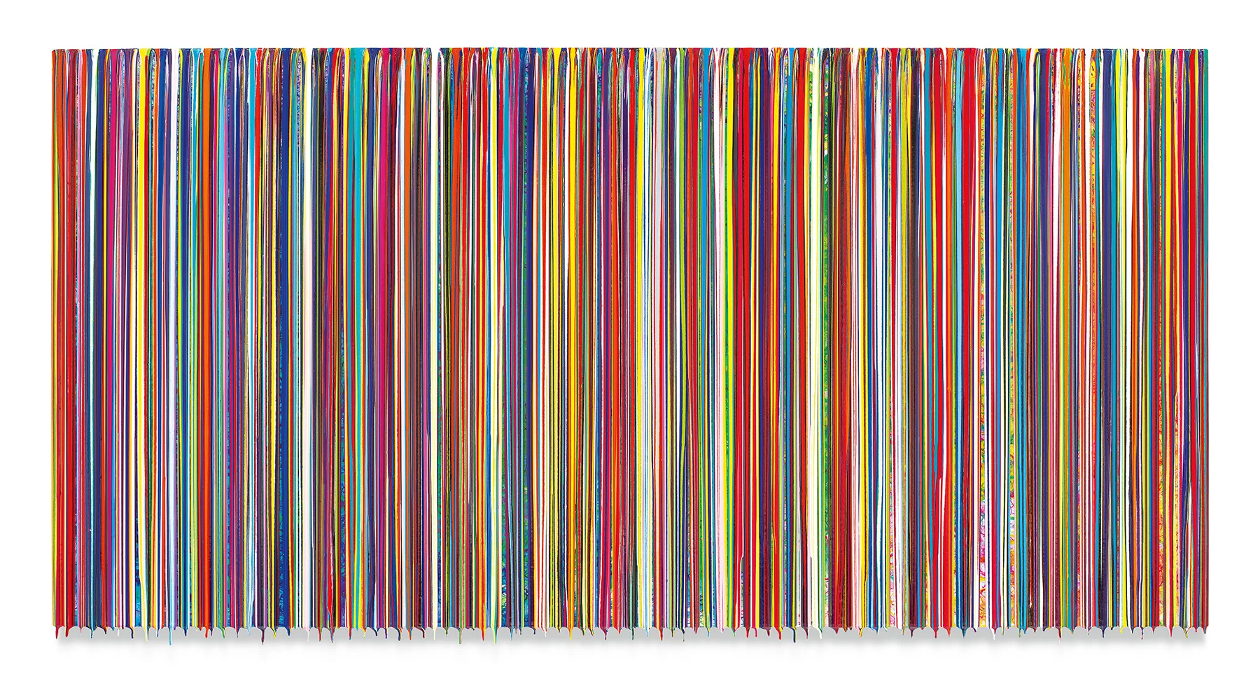 TIMEISASOCIALINSTITUTION, 2018