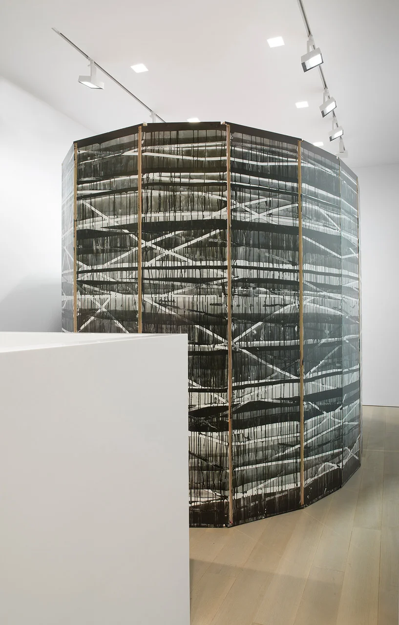 Markus Linnenbrink Installation Image 5.jpeg
