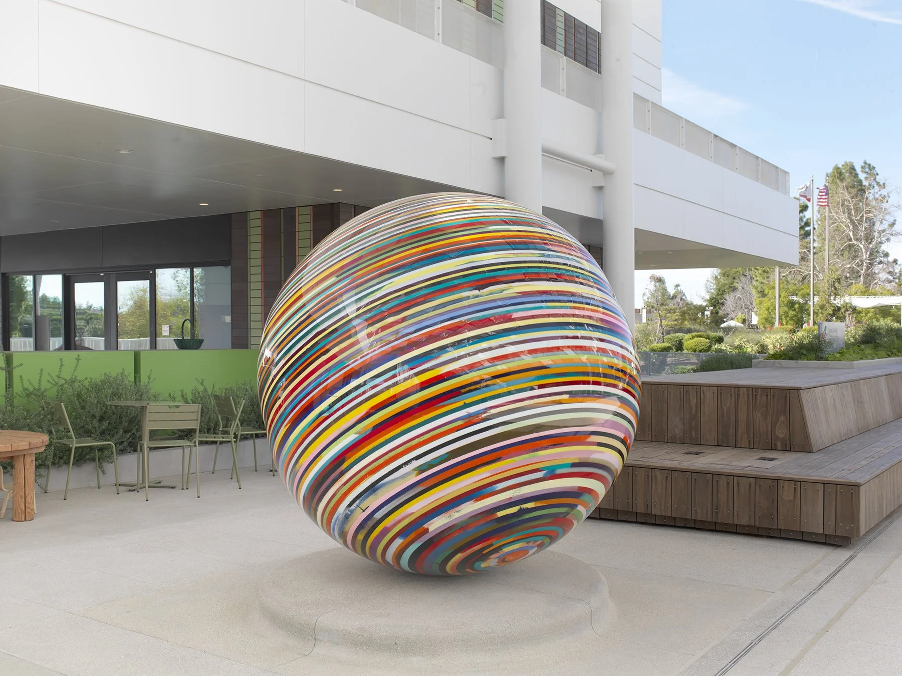 Linnenbrink Install 04.jpg