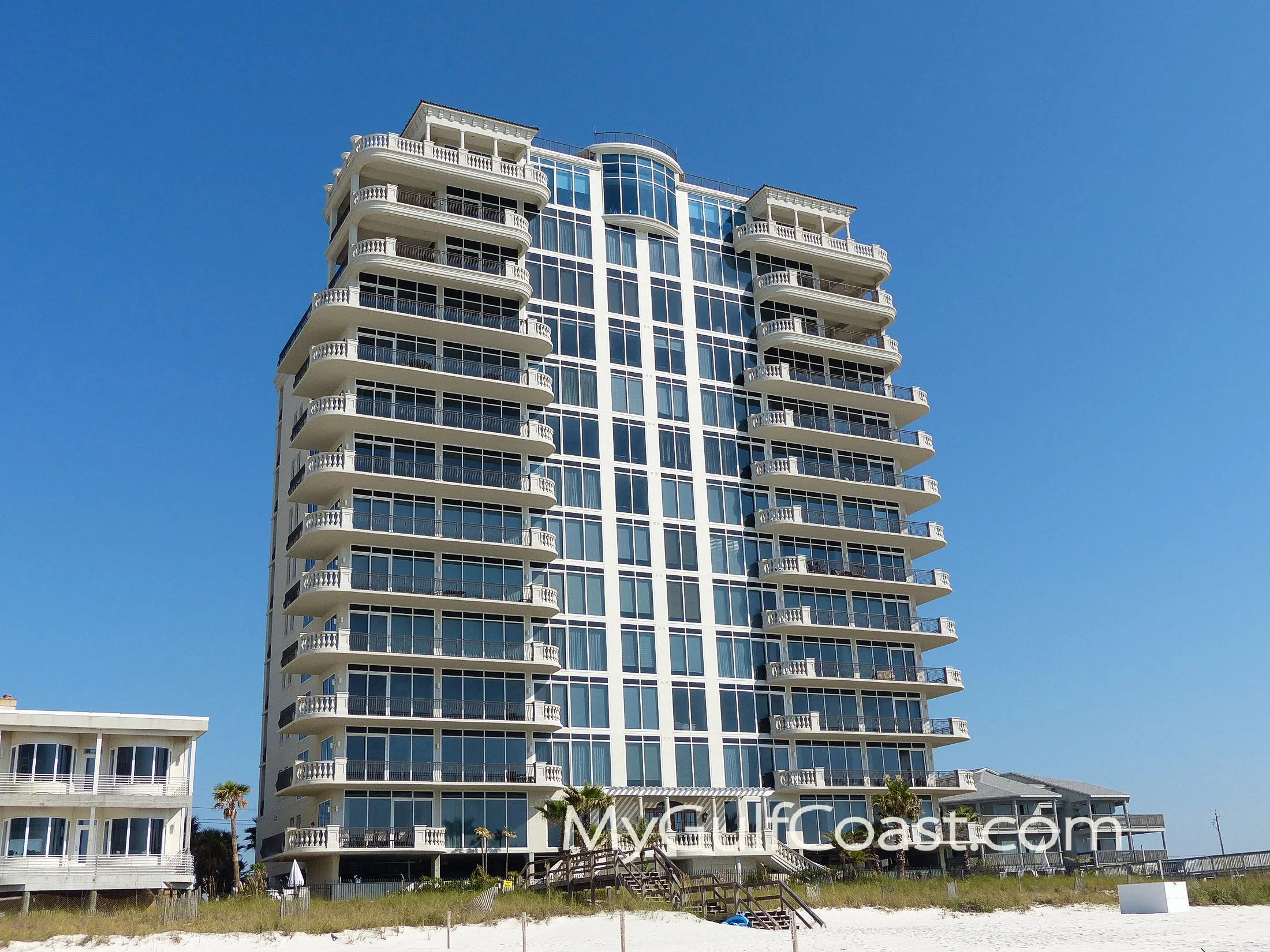 Palms of Perdido -06.jpg