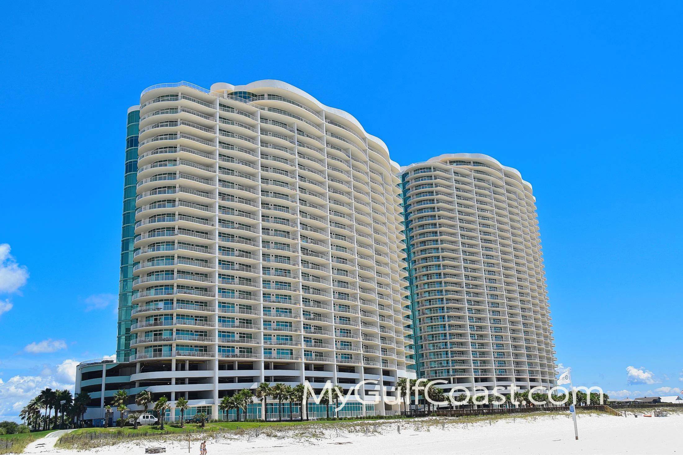 Turquoise Place-06.jpg