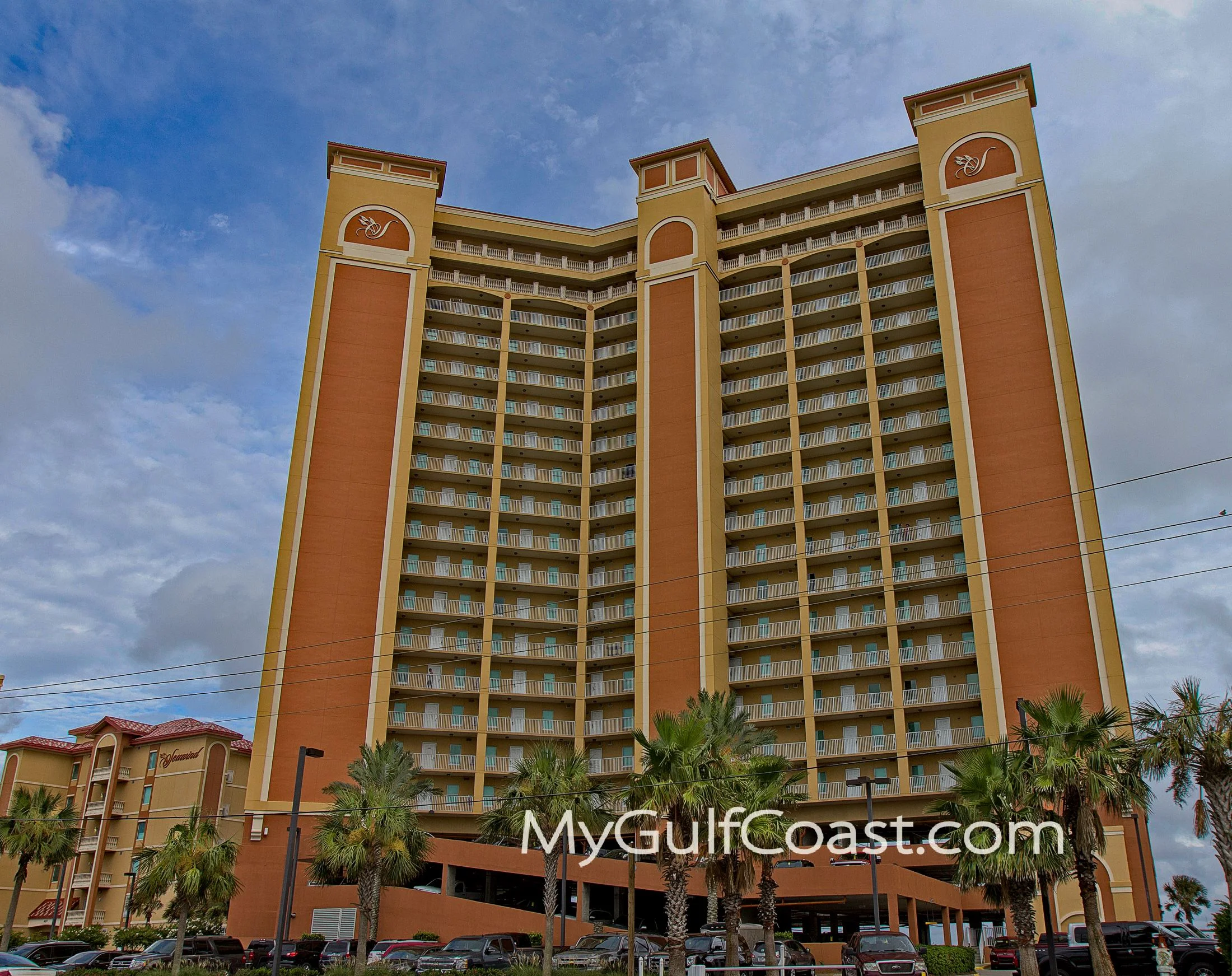Gulf Shores Condos - 01.jpg
