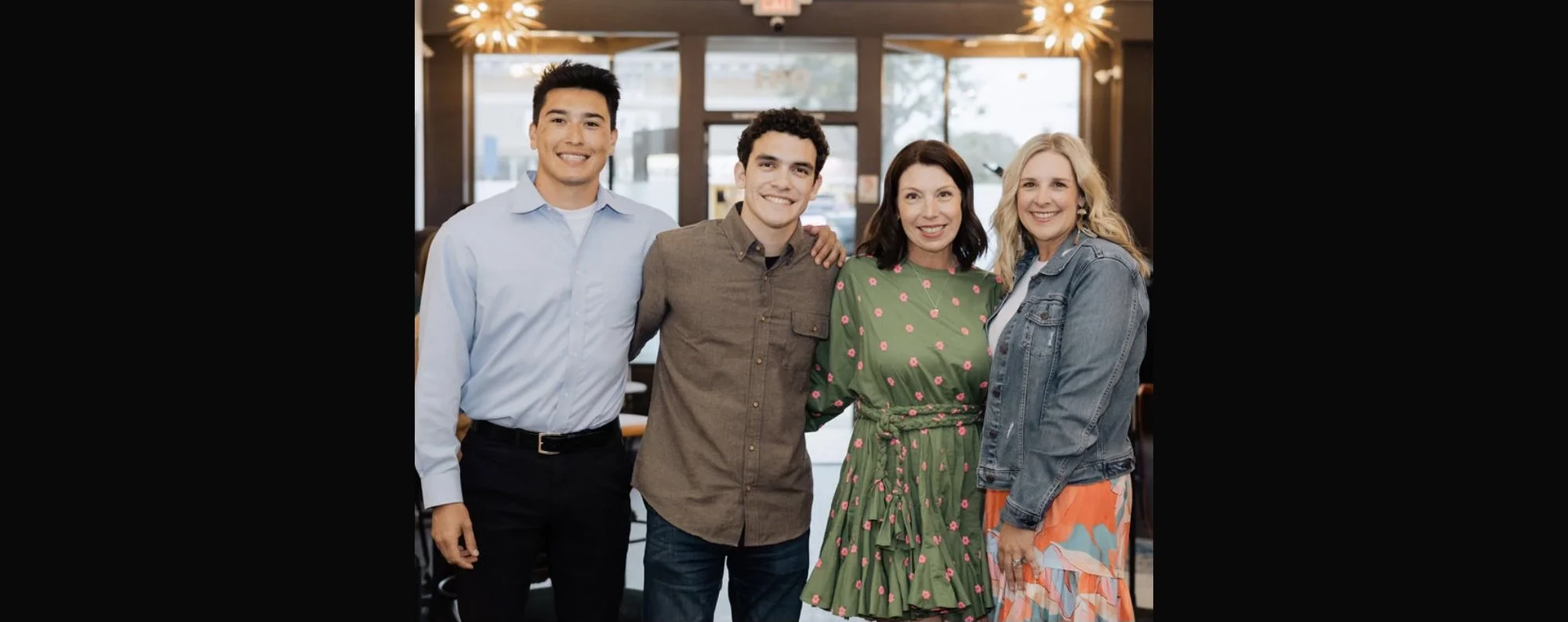 Meet The Big Block Realty Central Coast Team — Tiffany Hernandez