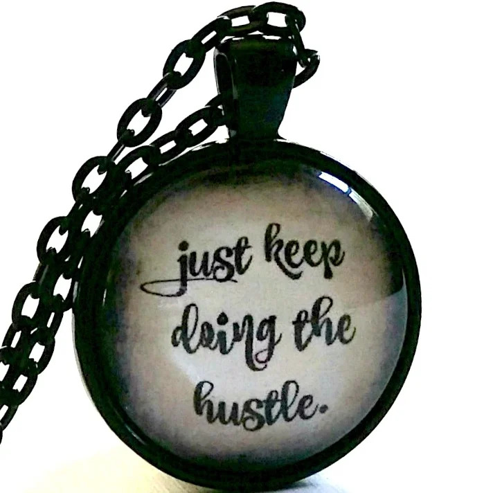 just keep 2.jpg