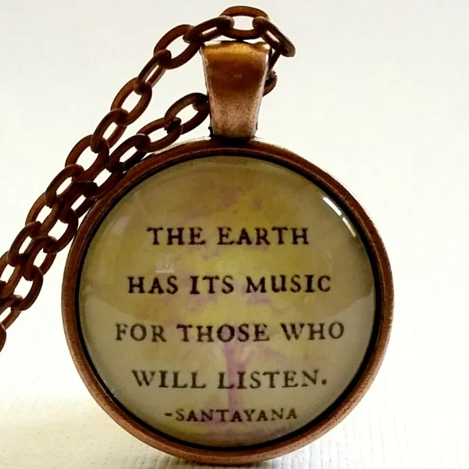 the earth a.jpg