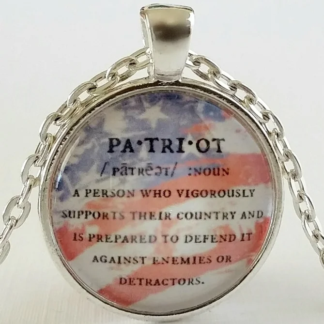 patriot.jpg