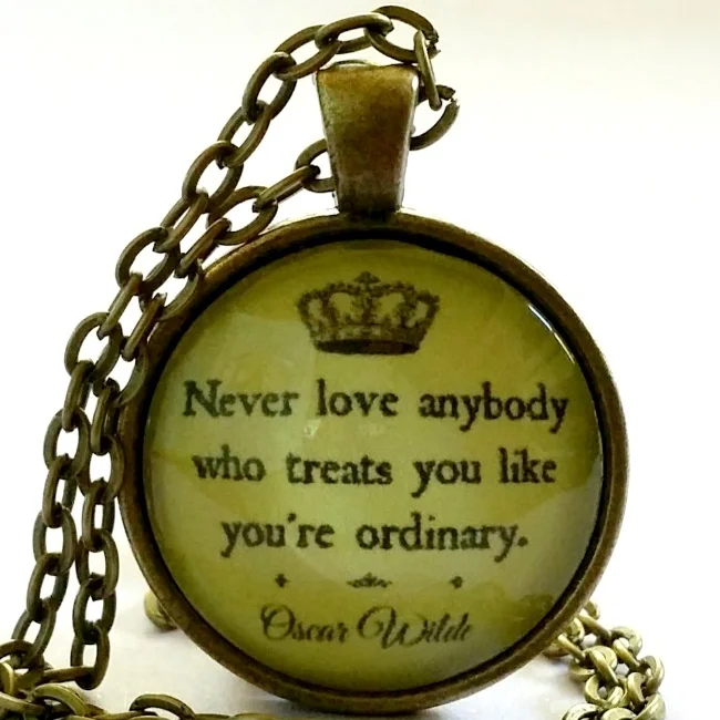 never 1 (2).jpg