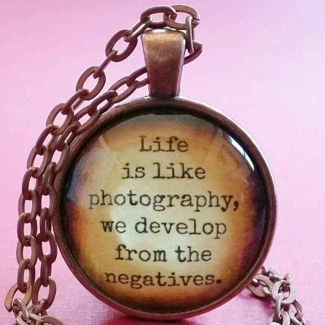 life 1 (2).jpg