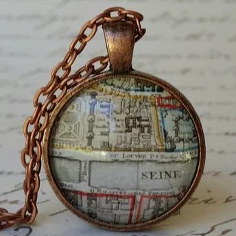 old paris.jpg