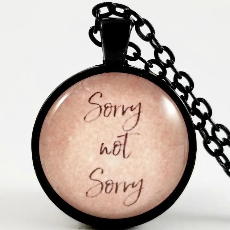 sorry 1.jpg