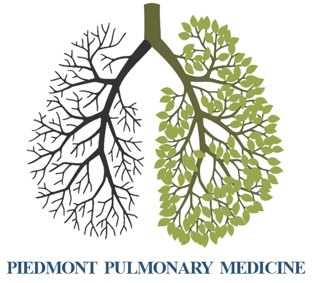 Piedmont Pulmonary Medicine