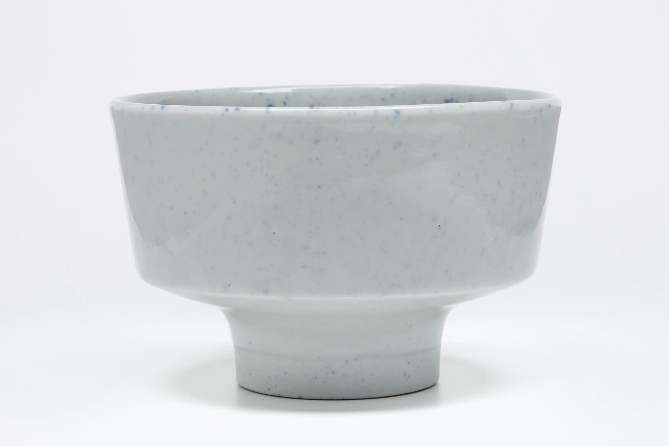 Candy Crunch Bowl