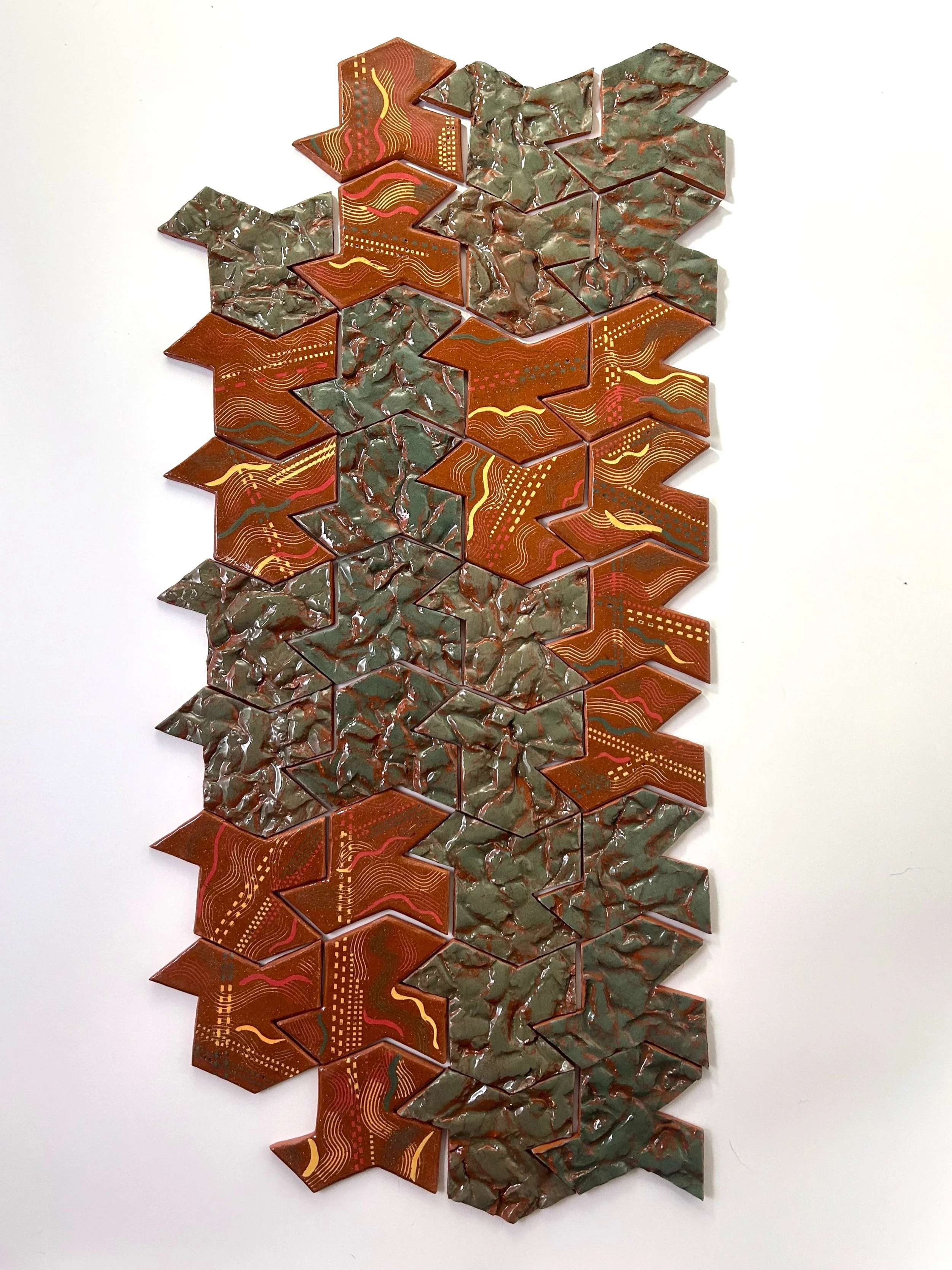 Brittany Stieffel_tile tesselation_F24.jpeg