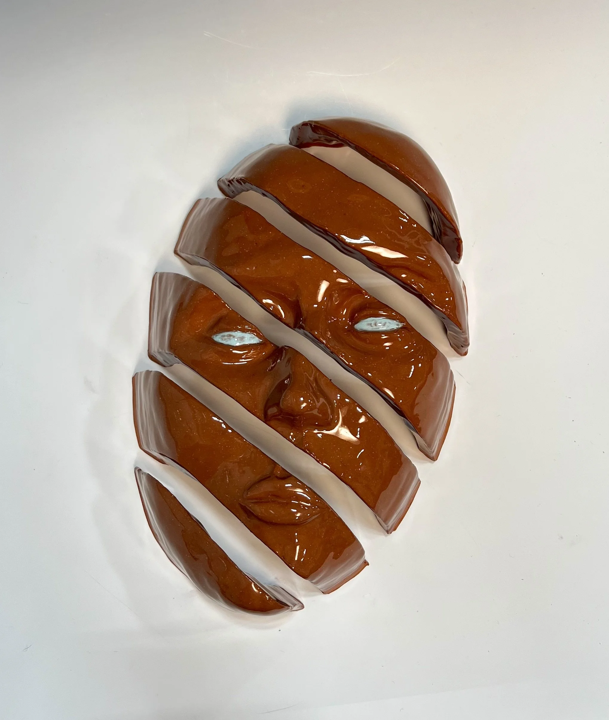 Vargas_Vivian_SplitFaceDiagonal copy.jpg