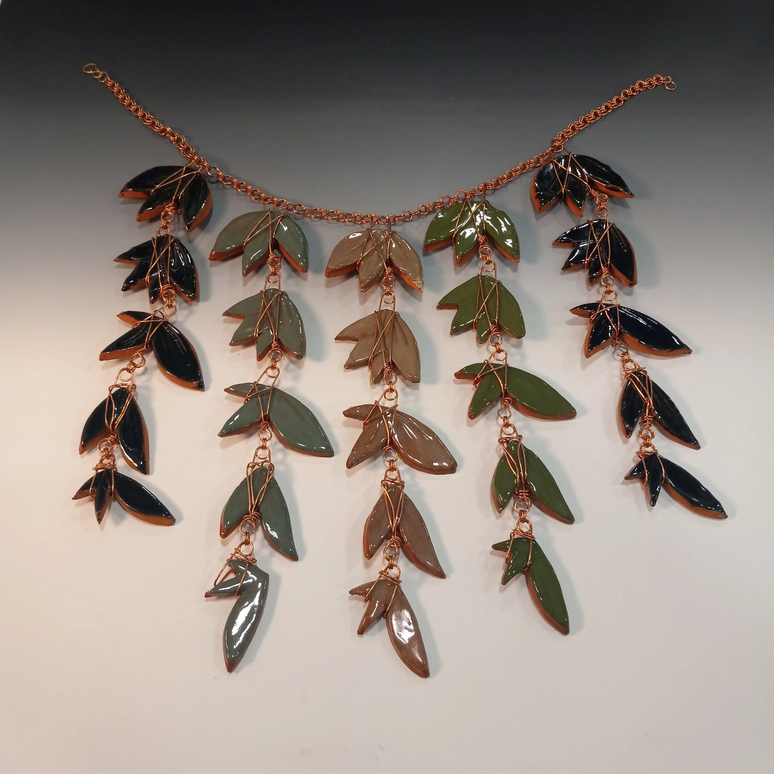 LeClaire_Jason Play&Observe Photo 5 copy.jpg