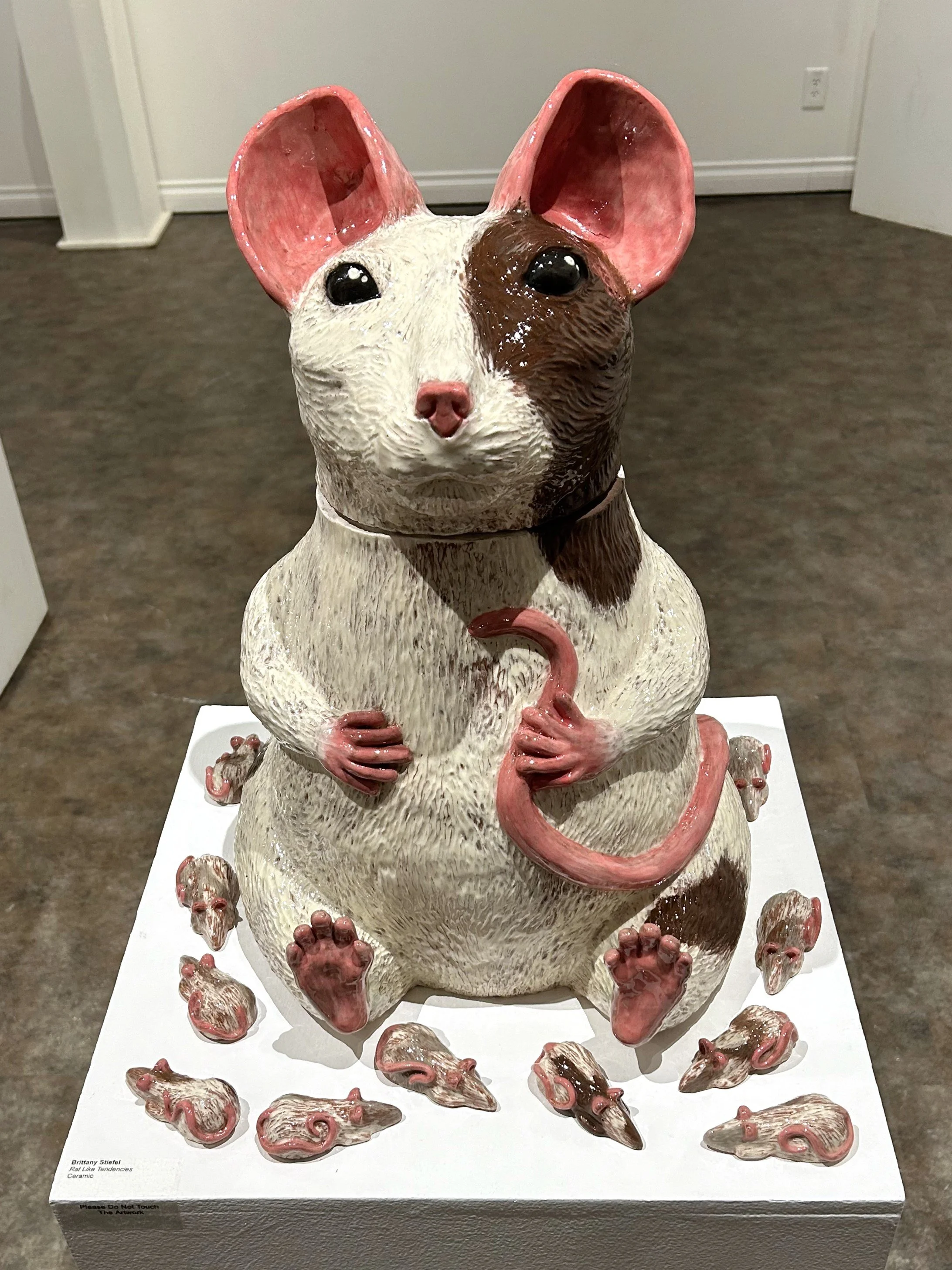 Brittany Stieffel_Marking Place_F24.jpg