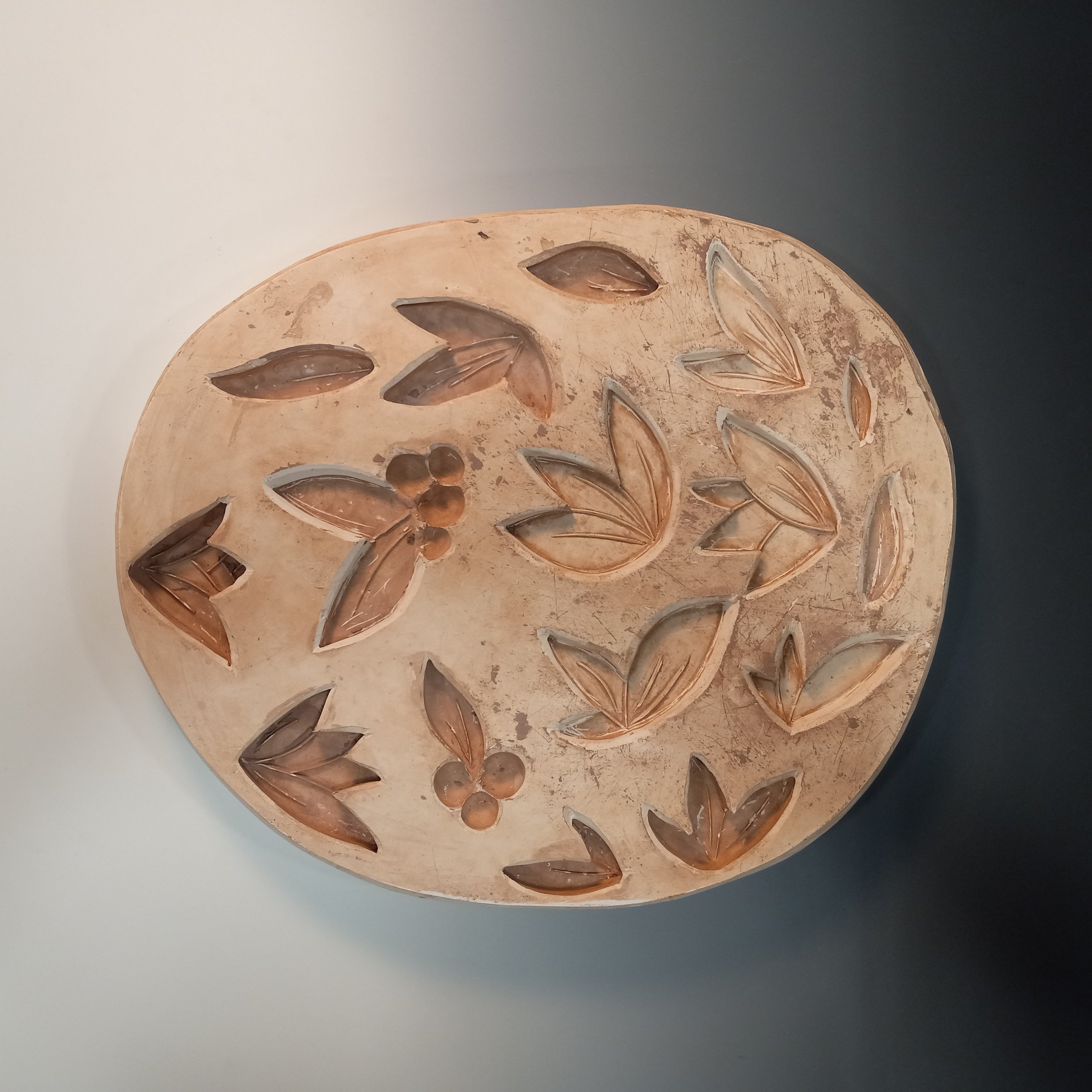 LeClaire_Jason Press Mold Photo 3 copy.jpg