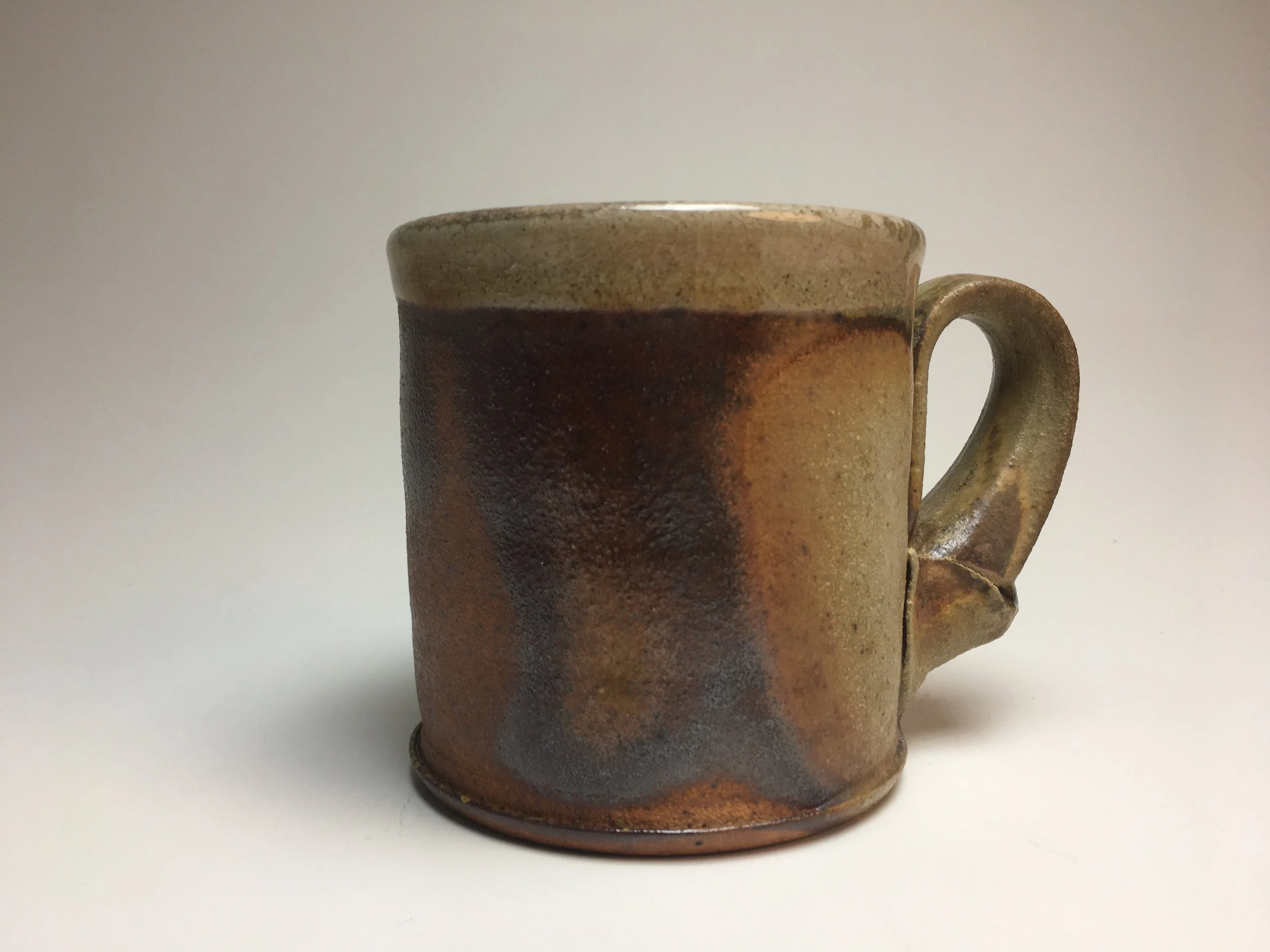 Adeye Jean_Babtitste_2.jpeg