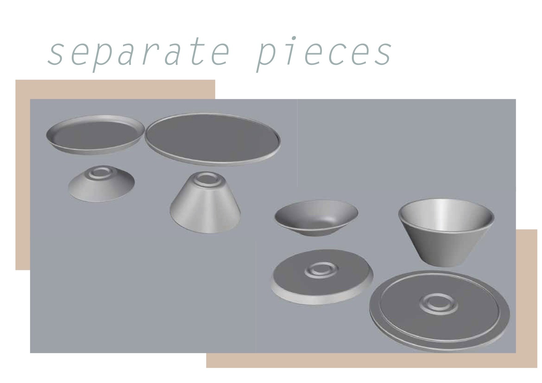 andrés ruge_assignment part  3, pg 4.jpg