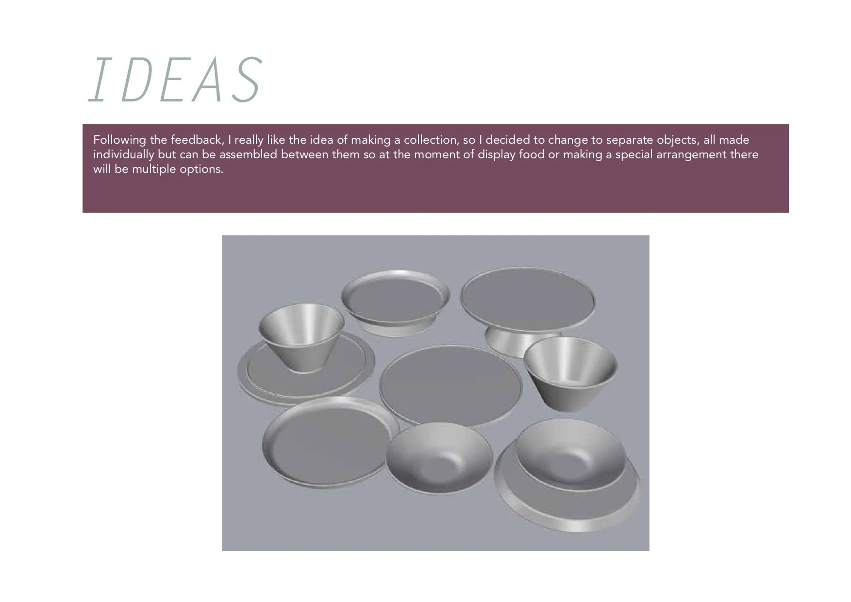 andrés ruge_assignment part  3.jpg