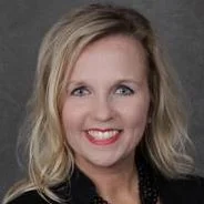 melissa lender.jpg