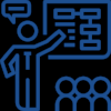 028-presentation.png
