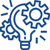 010-project-management.png