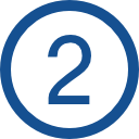 number-two-in-a-circle.png